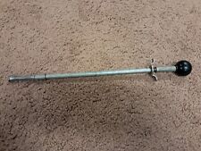 Vintage Snap On S8690 Hydraulic Valve Lifter Tappet Puller Removal Tool