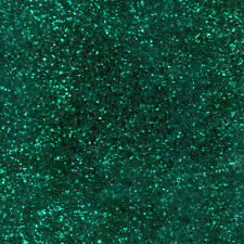 4oz Emerald Green .004 Micro Metal Flake Auto Paint Custom Shop Hok Dupont