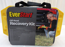 Everstart Off Road Recovery Kit 13003