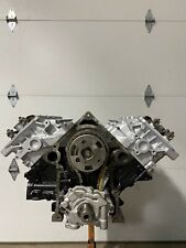 6.4l Hemi Remanufactured Engine 2014-2018 Ram 2500 3500 4500 5500