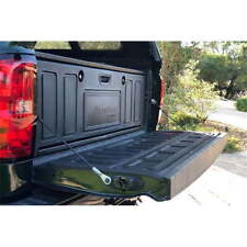 Ecoological Absa02 Rear Mounted Truck Bed Cargo Box