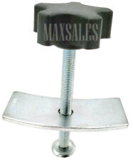Disc Brake Pad Spreader Installation Caliper Piston Compressor Steel Press Tool