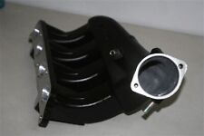Srt-4 Rs Ported 70mm Coated Stock Intake Manifold