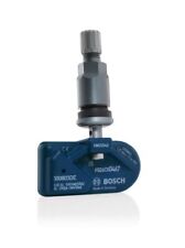 Fits Bosch F 026 C00 467 Wheel Sensor Tyre-pressure Monitoring System De Stoc