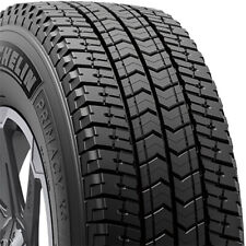1 New Tire Michelin Primacy Xc 23580-17 120r 42977