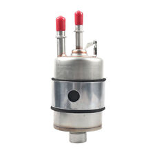 Ls Conversion Fuel Injection Efi Fi Fuel Filter Pressure Regulator 58 Psi