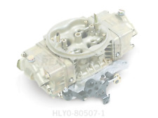 Holley Pro Series Carburetor 390cfm 4150 Series 0-80507-1