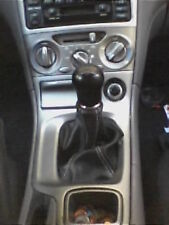 Shift Boot For Toyota Celica Years 2000-2005