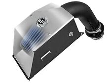 Afe Magnum Force Stage-2 Cold Air Intake For 2005-2006 Mini Cooper S R53 At