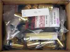 Mcgard 65810gd Gold Tuner Style Spline Drive Lug Nut Kit M14 X 1.5 Thread Size 1