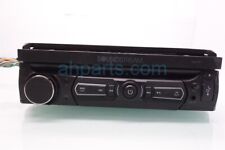 1997-2001 Acura Integra Radio Am Fm Cd Player 39100-st7-a52 Oem