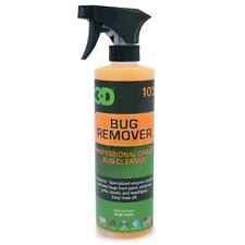 3d Bug Remover 16oz Free Shipping