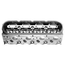 Trickflow Genx Ls7 Cnc Ported Bare Cylinder Head Casting With Seats 260cc Intake