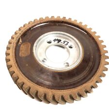 1949-50-51-52-53 Ford V8 100hp Timing Cam Gear Nors Ford 8ba-6256d -t2700
