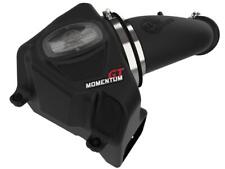 Afe 51-72104-aa Momentum Gt Cold Air Intake System W Pro Dry S Filter