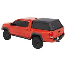 77301-35 Bestop Truck Bed Top For Toyota Tacoma 2016-2021