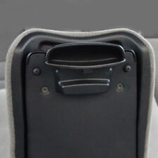 Armrest Cover Lock Center Console Latch For Honda Civic 06-11 83451-sna-a01za