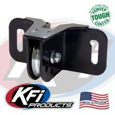 Kfi Plow Pulley Fairlead For Steel Cable Winches