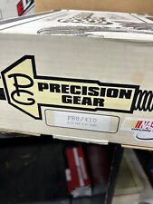 Precision Gear F88410 4.10 Rp 8.8 Ford