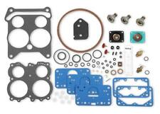 Carburetor Installation Kit