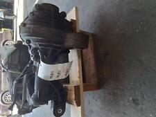 Carrierdifferential Assembly Jeep Grand Cherokee