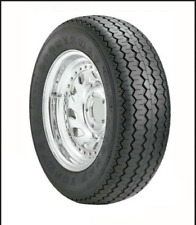 26x8.5-15 Mickey Thompson Sportsman Bias Ply Dot Front Tire 4 Ply Mt 1575