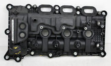 New Old Stock Oem For Ford Lincoln Expedition F150 Navigator 3.5l Valve Cover