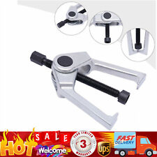 Jaw Spread Front End Ball Joint Service Tool Pitman Arm Tie Rod Puller Remover