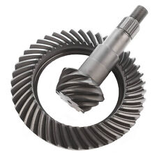 Ring And Pinion Gear - Gm 8.25ifs 4.56 88-18 Exl