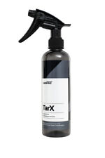 Carpro Tar X Tar Insect Bug Adhesive Remover Spray - 500ml Tarx Tar-x