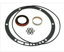 .for Dodge 727 Tf8 Oil Pump Reseal Kit With Bushing Torqueflight 8