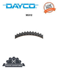 Dayco Engine Timing Belt Pn95312