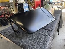 1937-1948 Chevrolet Outside Sunvisor Fulton Style 2 Two Piece Windshield Cars