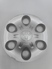 Toyota Tacoma Tundra 42603-0c030 Factory Oem Wheel Center Rim Cap Hub Cover G
