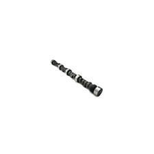 Crower Camshaft 00309 .576 .559 Mechanical For 1957-1998 Chevy 262-400 Sbc