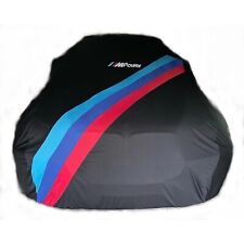 M3m4m5 Indoor Car Covertailor Fitfor All Bmw M Series Bmw Car Cover