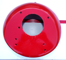 Lakewood Bell Housing 15411 60s-70s Amc V-8 Usedrecycled Scatter Shield