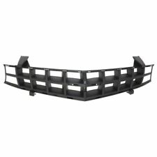 New Front Grille For 2010-2013 Chevrolet Camaro Ships Today