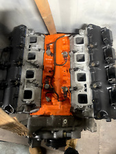 Engine Hemi 6.4l V8 Srt-8 392