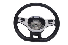 Vw Beetle Steering Wheel 5c0419091ag 5c 1.4 Tsi 2013 Rhd 22540870
