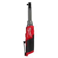 Milwaukee 2568-20 M12 Fuel 14 In Extended Cordless High Speed Ratchet Tool Only