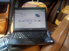 Sdd Laptop Diagnostic Programming Kit Vci For 1995-2017 Jaguar Land Rover Cars