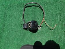 1950s Chevrolet Guide 6004 Turn Signal Setup For Parts