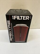 Spectre 9732 Conical Filter