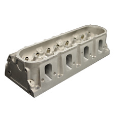 Ls3 Oem Cylinder Head Cnc Porting - Your Castings