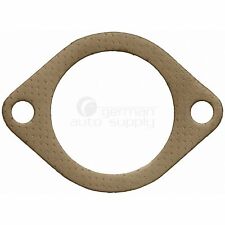 Fel-pro Exhaust Pipe Flange Gasket Manifold To Front Pipe 60133 For Jeep