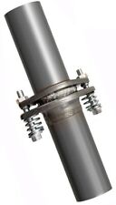 Exhaust Spherical Joint Repair Flange Spring Bolt Kit 1.75 12 Long