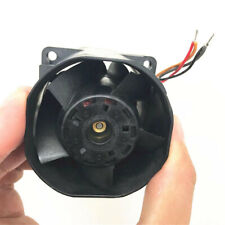 Car Dual Turbo Turbine Charger Boost Electric Air Intake Fuel Gas Saver Fans