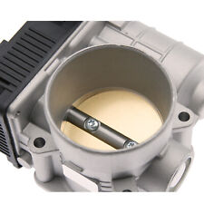 Throttle Body For Nissan For Altima L4 2.5l 2002 2003 2004 2005 2006 16119ae010