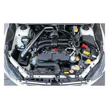 For 2012-2016 Subaru Impreza 2.0l Aem Cold Air Intake System 10hp 21-772c